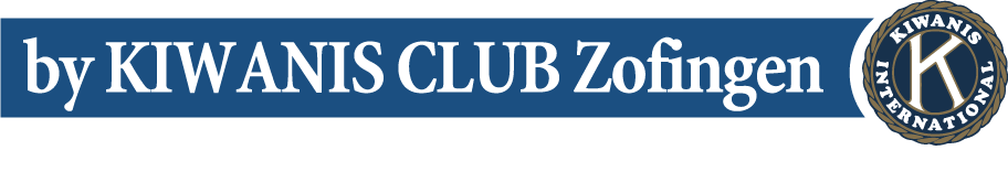 Kiwanis Zofingen