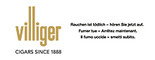 Villiger