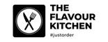 The Flavour Kitchen