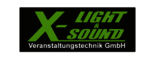 XLight