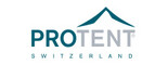Protent