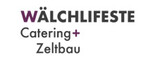 Waechlist