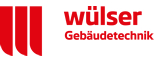 Wuelsler Haustechnik
