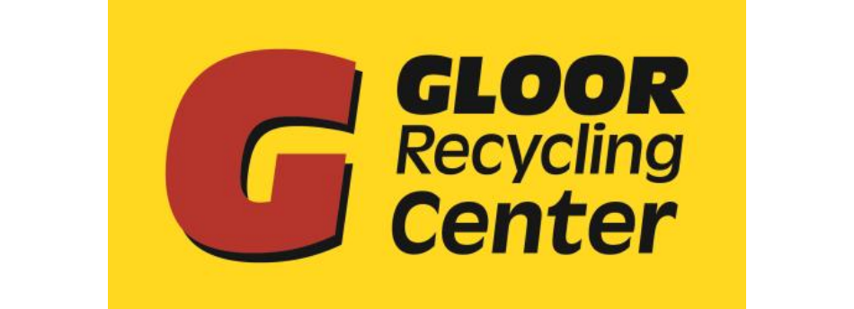 Gloor Recycling