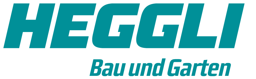Heggli Bau und Garten