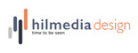 HiMedia Design