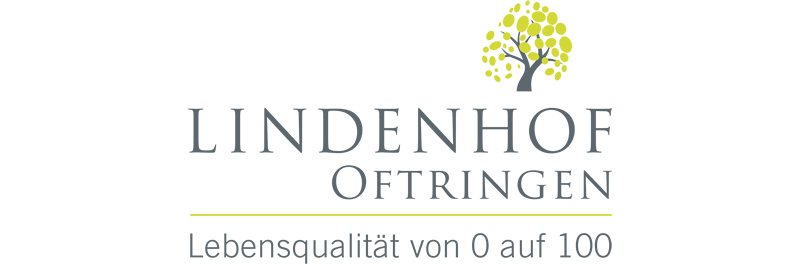 Lindenhof