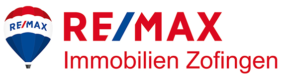 RE/MAX Immobilien in Zofingen