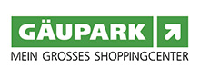 Gäupark
