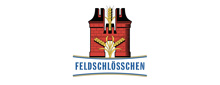 NOMZ Feldschloesschen