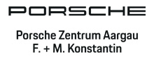 Porsche Zentrum