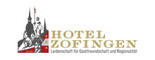 Hotel Zofingen
