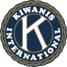 Kiwanis