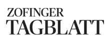 Zofinger Tagblatt