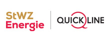 Quickline