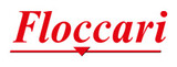Floccari