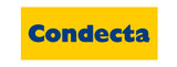Sponsor 1