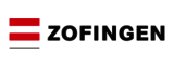 Stadt Zofingen