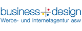 business+design AG