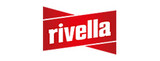 Rivella