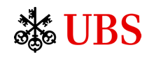 UBS